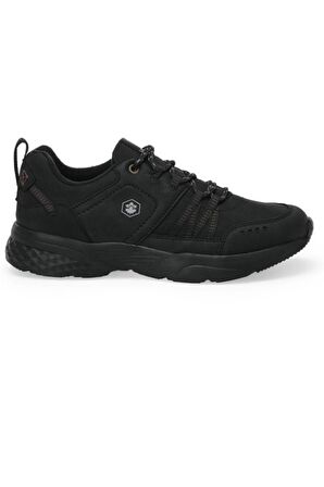 Lumberjack Moncton 2PR Erkek Spor Ayakkabı 101170860