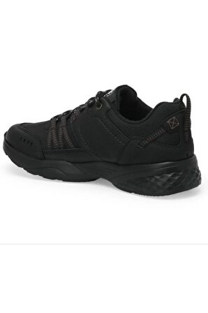 Lumberjack Moncton 2PR Erkek Spor Ayakkabı 101170860