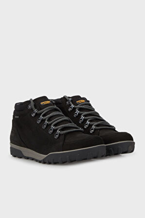 Dockers Termoplastik Siyah Erkek Bot A10117525312010