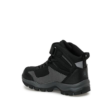 Lumberjack Çocuk Outdoor Bot Fuller 101168202