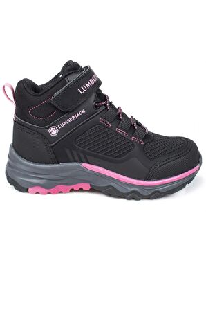 Lumberjack Blanka Hi Çocuk Outdoor Bot 101168882