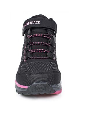Lumberjack Blanka Hi Çocuk Outdoor Bot 101168882