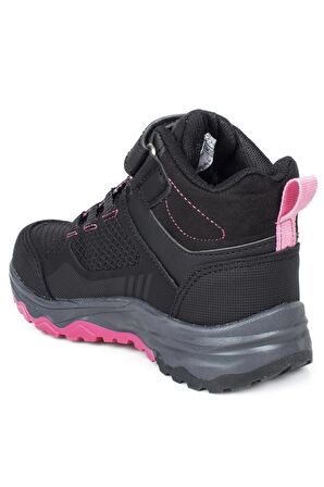 Lumberjack Blanka Hi Çocuk Outdoor Bot 101168882