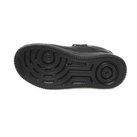 Lumberjack Freya Jr 2pr Çocuk Siyah Spor Ayakkabı 101170533 