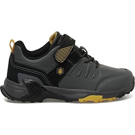 LUMBERJACK 3W STAR JR 3PR ÇOCUK SPOR OUTDOOR AYAKKABI