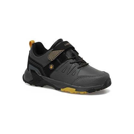 LUMBERJACK 3W STAR JR 3PR ÇOCUK SPOR OUTDOOR AYAKKABI