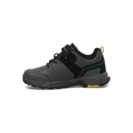 LUMBERJACK 3W STAR JR 3PR ÇOCUK SPOR OUTDOOR AYAKKABI