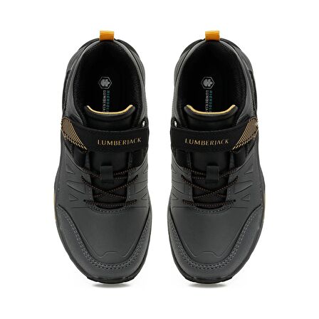LUMBERJACK 3W STAR JR 3PR ÇOCUK SPOR OUTDOOR AYAKKABI