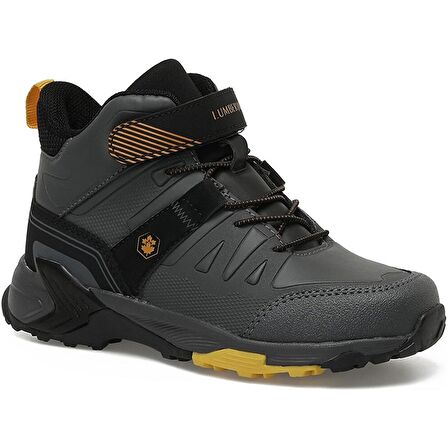 LUMBERJACK 2W STAR HI JR 2PR ÇOCUK OUTDOOR BOT