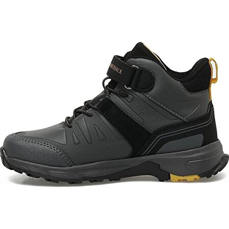 LUMBERJACK 2W STAR HI JR 2PR ÇOCUK OUTDOOR BOT
