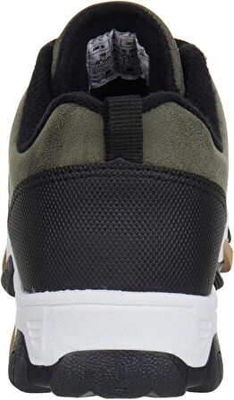 Polaris 512941 F2PR Erkek Çocuk Outdoor Ayakkabı