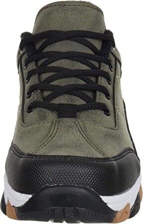 Polaris 512941 F2PR Erkek Çocuk Outdoor Ayakkabı