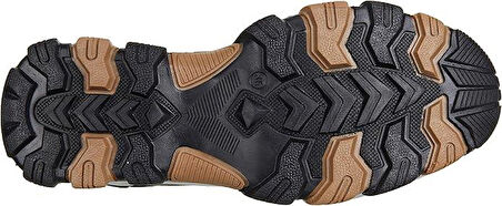 Polaris 512941 F2PR Erkek Çocuk Outdoor Ayakkabı