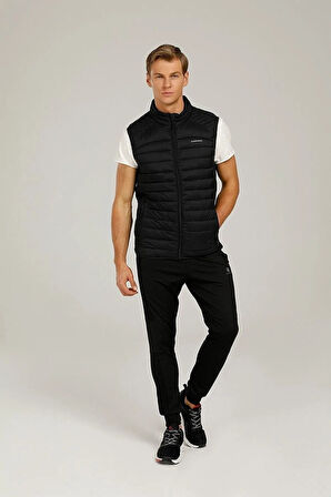 2W M-SN7 ANDRO VEST 2PR AS00979352STD