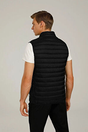 2W M-SN7 ANDRO VEST 2PR AS00979352STD