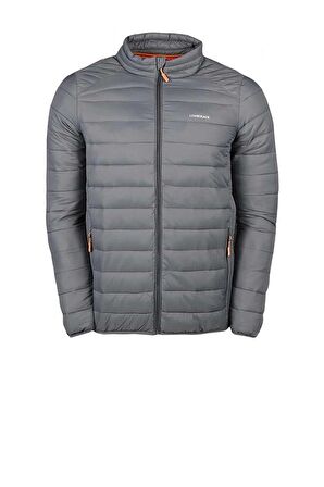 Lumberjack M-Sn9 David Erkek Mont 101180646