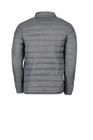 Lumberjack M-Sn9 David Erkek Mont 101180646