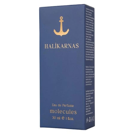 Doa Kozmetik Halikarnas Parfüm (EDP)