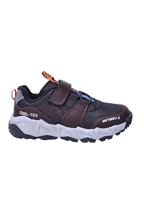 COOL LEGEND ERKEK ÇOCUK OUTDOOR SPOR AYAKKABI (KIŞ 22)