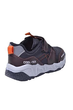 COOL LEGEND ERKEK ÇOCUK OUTDOOR SPOR AYAKKABI (KIŞ 22)