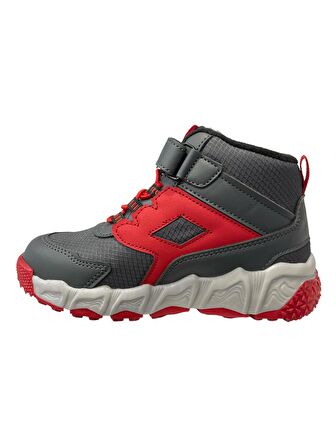 COOL MİXS ERKEK ÇOCUK OUTDOOR BOT (KIŞ 22)