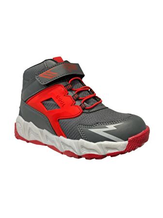COOL MİXS ERKEK ÇOCUK OUTDOOR BOT (KIŞ 22)