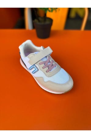 COOL PRAG FLT ÇOCUK SPOR AYAKKABI (YAZ 23)