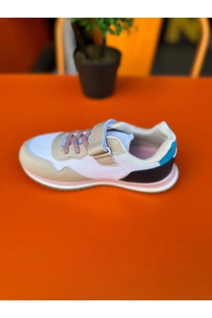 COOL PRAG FLT ÇOCUK SPOR AYAKKABI (YAZ 23)