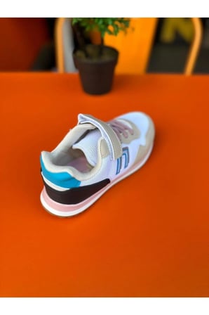 COOL PRAG FLT ÇOCUK SPOR AYAKKABI (YAZ 23)