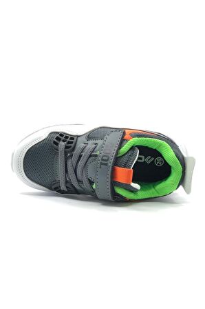 Cool Lero Sneaker Çocuk Spor Ayakkabı
