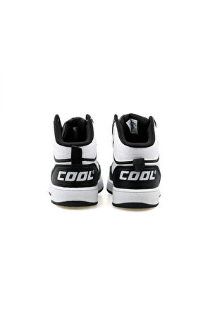 Cool Adel Erkek Çocuk Boğazlı Spor (Yaz 24) FLT