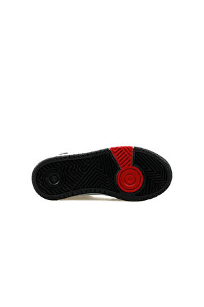 Cool Adel Erkek Çocuk Boğazlı Spor (Yaz 24) FLT