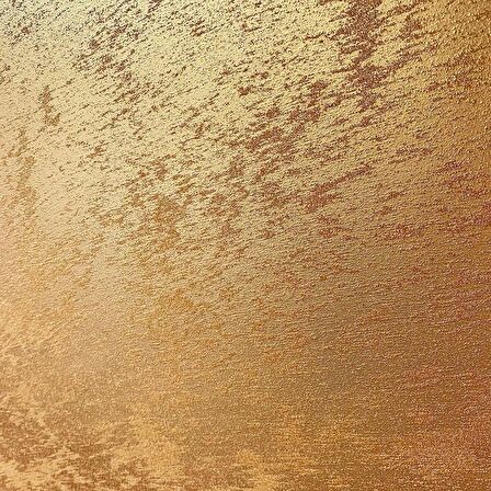 Fiesta Gold Art Altın İnce Texture 1kg