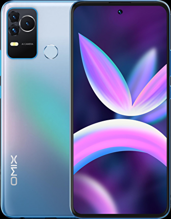 Omix X400 64 GB 4 GB RAM (Omix Türkiye Garantili)