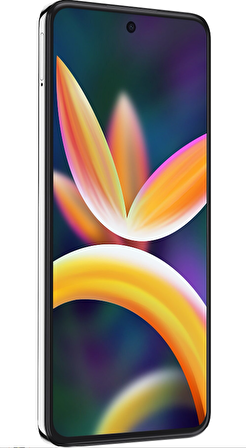 Omix X700 Beyaz 128 GB 8+8 GB Ram Akıllı Telefon (Omix Türkiye Garantili)