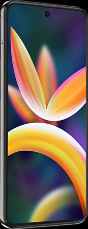 Omix X700 Gri 256 GB 8+8 GB Ram Akıllı Telefon (Omix Türkiye Garantili)