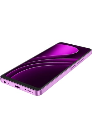 O1 Neo 8+128 (Omıx Türkiye Garantili) Pembe
