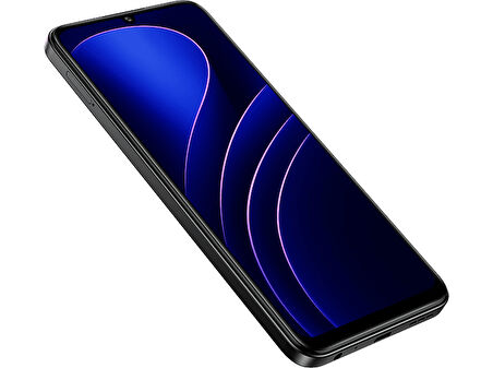 OMIX O1 Next 8/128 5G Akıllı Telefon