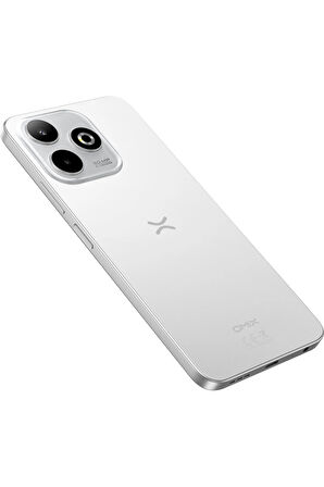 O1 Next 5g 8 128 ( Türkiye Garantili)