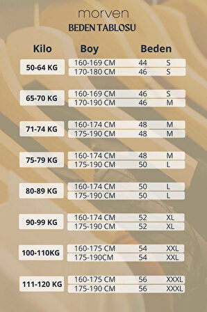  Erkek Beyaz Cello Slim Fit Şal Yaka Damatlık