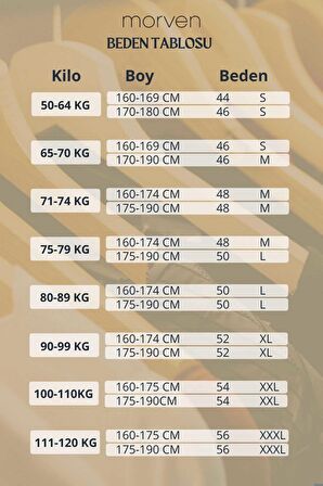  Erkek Beyaz Pamuk Baskılı Desenli İtalyan Yaka Regular Fit Gömlek