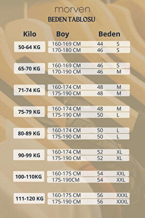  Erkek Turuncu Pamuk Çizgili-Panolu İtalyan Yaka Slim Fit Gömlek