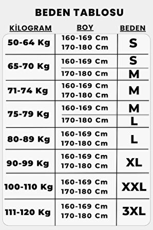  Erkek Lacivert Trend Dynamic Fit İtalyan Yaka Gömlek