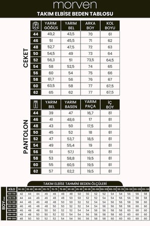  Erkek Lacivert Yünlü Trend Ekose Slim Fit Mono Yaka Takım Elbise