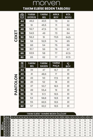  Erkek Lacivert Keten Trend Desenli Slim Fit Ceket