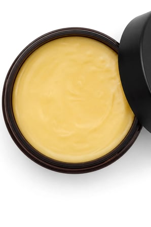 Duver Elegant 150 ml Deri Ayakkabı Bakım Kremi