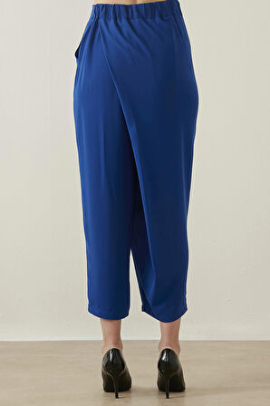 Anvelop Saks Pantolon