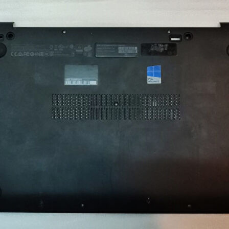 HP EliteBook Folio 1040 G1 1040 G2 Alt Kasa