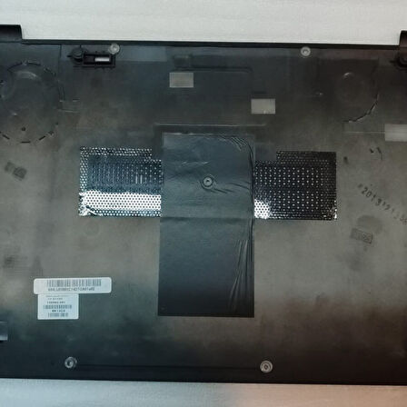 HP EliteBook Folio 1040 G1 1040 G2 Alt Kasa