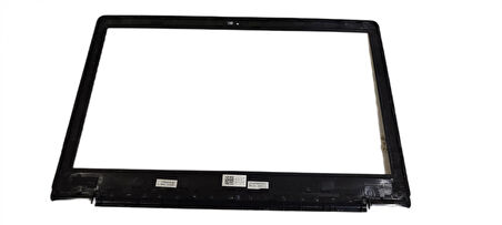 DELL VOSTRO 3581 ÖN ÇERCEVE